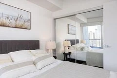 85 Wood Street 2009, Toronto C08, On M4y 0e8