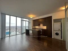 426 University Avenue 3002, Toronto C01, ON M5G 1S9