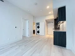8 Cumberland Street 3801, Toronto C02, On M4w 0b6