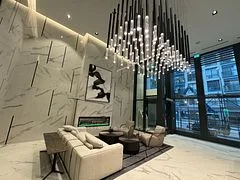 199 Church Street 608, Toronto C08, On M5b 1y7