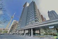 4k Spadina Avenue 317, Toronto C01, On M5v 3y9