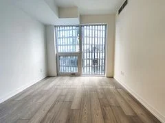 82 Dalhousie Street 1805, Toronto C08, On M5b 0c5