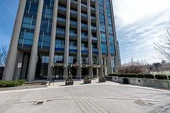 75 The Donway W Street 104, Toronto C13, On M3c 2e9