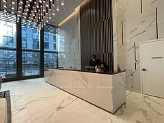 82 Dalhousie Street 1916, Toronto C08, On M5b 0c5
