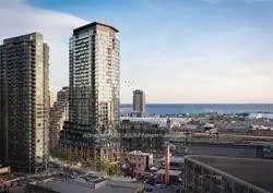 135 East Liberty Street E 2004, Toronto C01, On M6k 3p6
