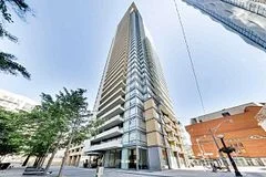 18 Yorkville Avenue 1806, Toronto C02, On M4w 3y8
