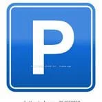 15 Holmes Avenue Parking, Toronto C14, ON M2N 4L8
