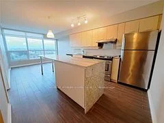 15 Singer Court 803, Toronto C15, On M2k 0b1