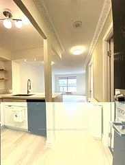 7 Carlton Street 1210, Toronto C08, ON M5B 2M3