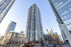 10 Navy Wharf Court 507, Toronto C01, ON M5V 3V2
