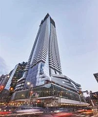 1 Bloor Street E 6302, Toronto C08, On M4w 1a9