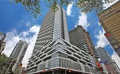 85 Wood Street 1708, Toronto C08, On M4y 0e8