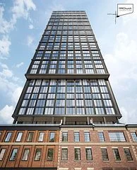 82 Dalhousie Street 1509, Toronto C08, On M5b 0c5