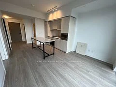 47 Mutual Street 1206, Toronto C08, On M5b 0c6