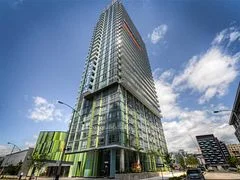 170 Fort York Boulevard 2603, Toronto C01, ON M5V 0E6