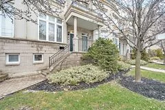 66f Finch Avenue W, Toronto C07, On M2n 7a5