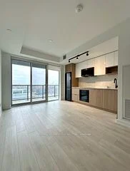 5 Defries Street 603, Toronto C08, On M5a 3r4