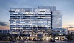 328 Dupont Street 412, Toronto C02, On M5r 1v9