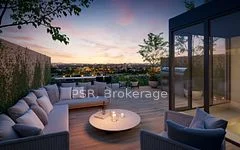200 Keewatin Avenue PH410, Toronto C03, ON M4P 1Z8
