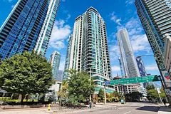 12 Yonge Street 411, Toronto C01, On M5e 1z9