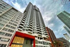50 Dunfield Avenue 2613, Toronto C10, On M4s 0e4