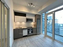 135 Lower Sherbourne Street 1733 W, Toronto C08, ON M5A 1Y4