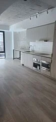47 Mutual Street 303, Toronto C08, On M5b 0c6