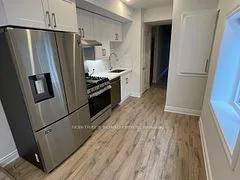598 Crawford Street Main Fl, Toronto C01, On M6g 3k2