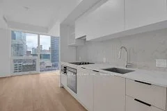 199 Church Street 1210, Toronto C08, ON M5B 1Y7