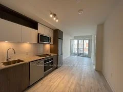 135 Lower Sherbourne Street 570 W, Toronto C08, ON M5A 1Y4
