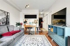 736 Bay Street 1601, Toronto C01, On M5g 1n6