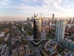 159 Wellesley Street E 906, Toronto C08, On M4y 1j2