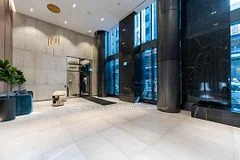 55 Mercer St Street N 3007, Toronto C01, On M5v 3w2