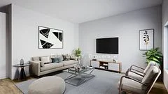 679 Dovercourt Road 1, Toronto C01, On M6h 2w7