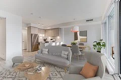 20 Tubman Avenue 504, Toronto C08, On M5a 0m5