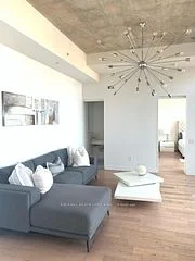 629 King Street W PH 1418, Toronto C01, ON M5V 0G9