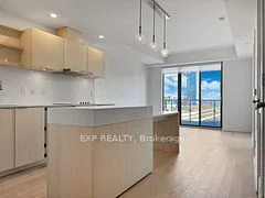 12 Bonnycastle Street 910, Toronto C08, On M5a 3t7