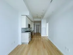 2a Church Street 2303, Toronto C08, On M5e 0e1