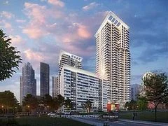 25 Holly Street 2402, Toronto C10, On M4s 0e3