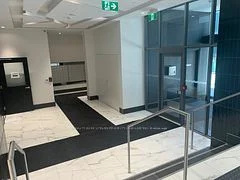 25 Holly Street 1901, Toronto C10, On M4s 0e3