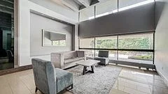 350 Seneca Hill Drive 415, Toronto C15, ON M2G 4S7