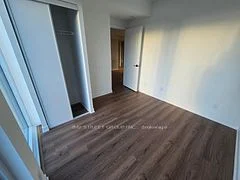 319 Jarvis Street W 1203, Toronto C08, On M5b 2c2