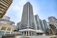 15 Ellerslie Avenue 1209, Toronto C07, ON M2N 0L7