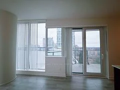 15 Ellerslie Avenue 1702, Toronto C07, On M2n 5p6