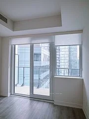 15 Ellerslie Avenue 1204, Toronto C07, On M2n 5p6