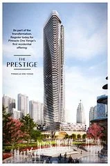 28 Freeland Street 1305, Toronto C08, On M5e 0e3