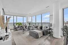 1815 Yonge Street 2504, Toronto C10, ON M4T 2A4