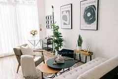68 Abell Street 102, Toronto C01, On M6j 0b1