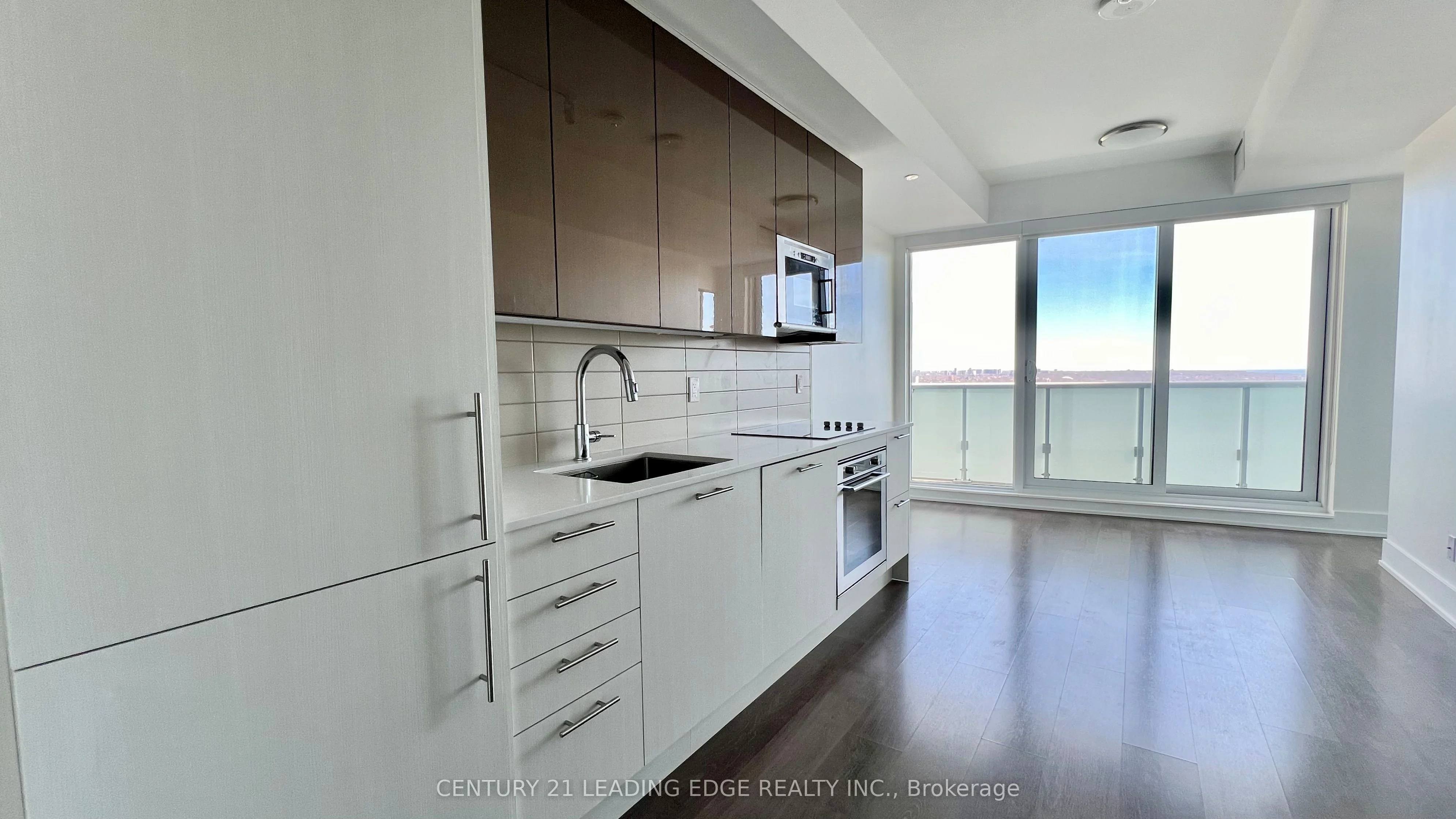 403 Church Street 3111, Toronto C08, On M4y 0c9