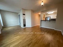 942 Yonge Street Ph109, Toronto C02, On M4w 3s8